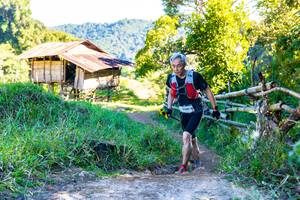 BIB: 
                            <button type="button" onclick="openModal(19087263)" class="btn btn-primary btn-sm float-right btn-popup" data-toggle="modal" data-target=".modal-high-quality">
                        <i class="fas fa-shopping-cart"></i> Add to Cart
                    </button>
                                            <button type="button" onclick="isThisMe(19087263, true)" class="btn btn-success btn-sm float-right btn-popup btn-isme hidden" data-toggle="tooltip" data-placement="bottom" title="นี่คือรูปของคุณใช่ไหม คลิกที่นี่เพื่อเอาเข้าอัลบั้ม">
                        <i class="fas fa-plus"></i> Add to album
                    </button>
                    <button type="button" onclick="isThisMe(19087263, false)" class="btn btn-warning btn-sm float-right btn-popup btn-isnotme hidden">
                        <i class="fas fa-ban"></i> Remove from album
                    </button>